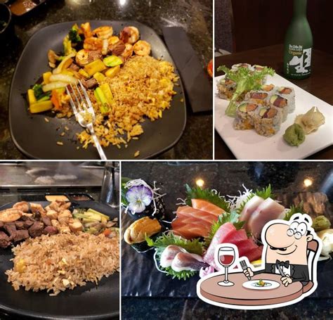 Sakura grill - Something went wrong. There's an issue and the page could not be loaded. Reload page. 979 Followers, 77 Following, 101 Posts - See Instagram photos and videos from Sakura grill (@sakuragrill_toyonaka)
